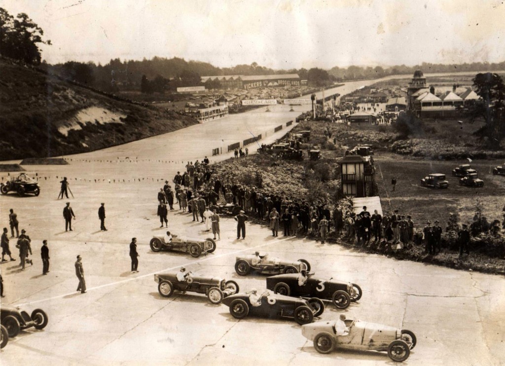 British-Grand-Prix-1926