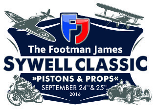 Sywell_Classic_Pistons_And_Props_2016-logo