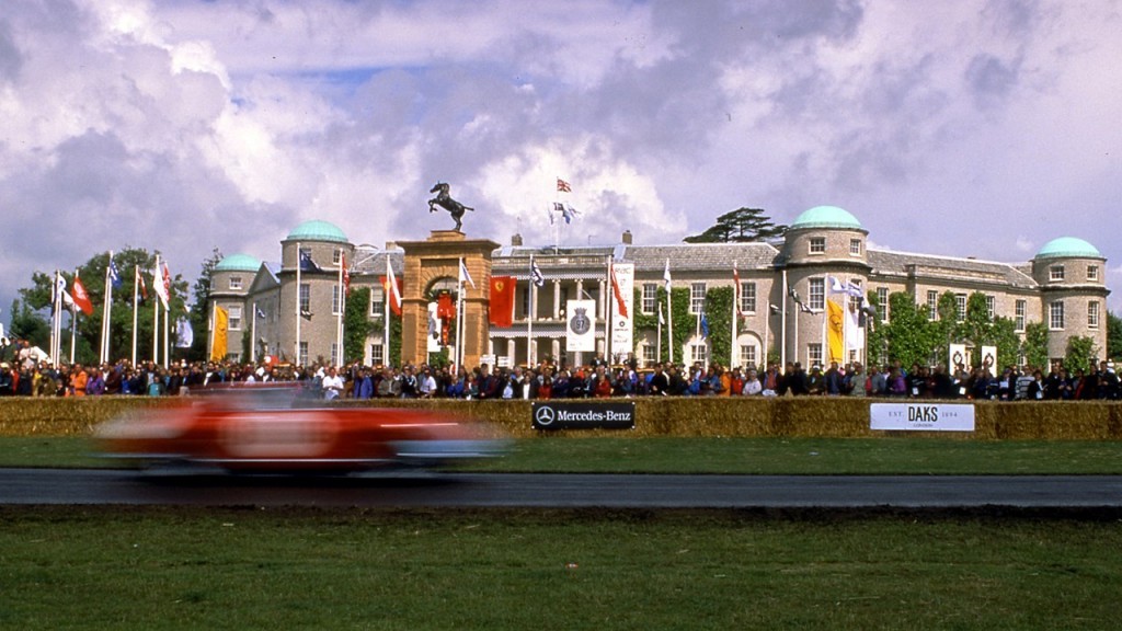 1997-Goodwood-Festival-of-Speed-Sculpture-Ferrari