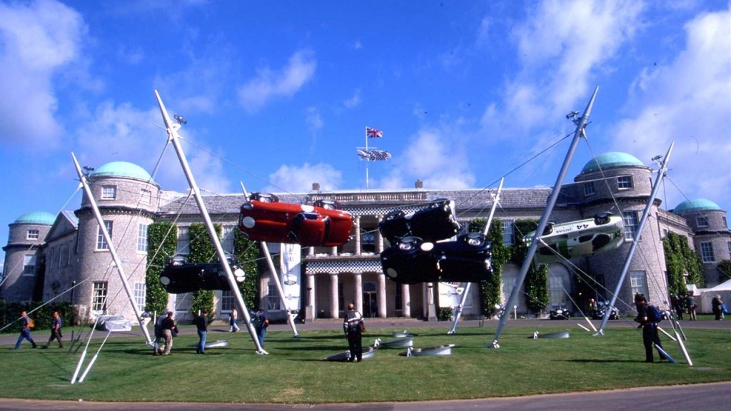 2000-Goodwood-Festival-of-Speed-Sculpture-Jaguar-Formula-1