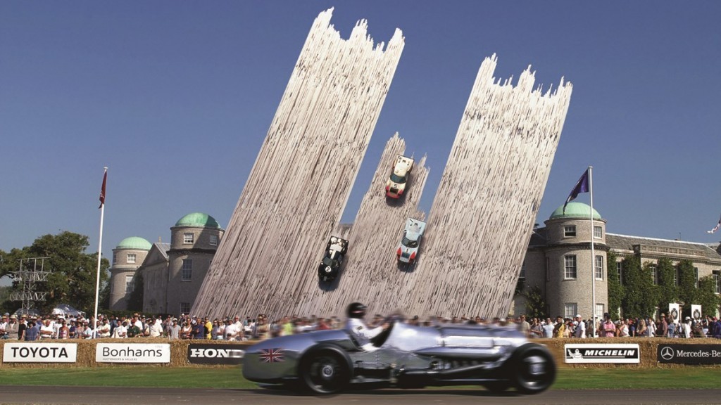 2003-Goodwood-Festival-of-Speed-Sculpture-Ford