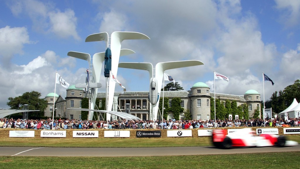 2004-Goodwood-Festival-of-Speed-Sculpture-Rolls-Royce
