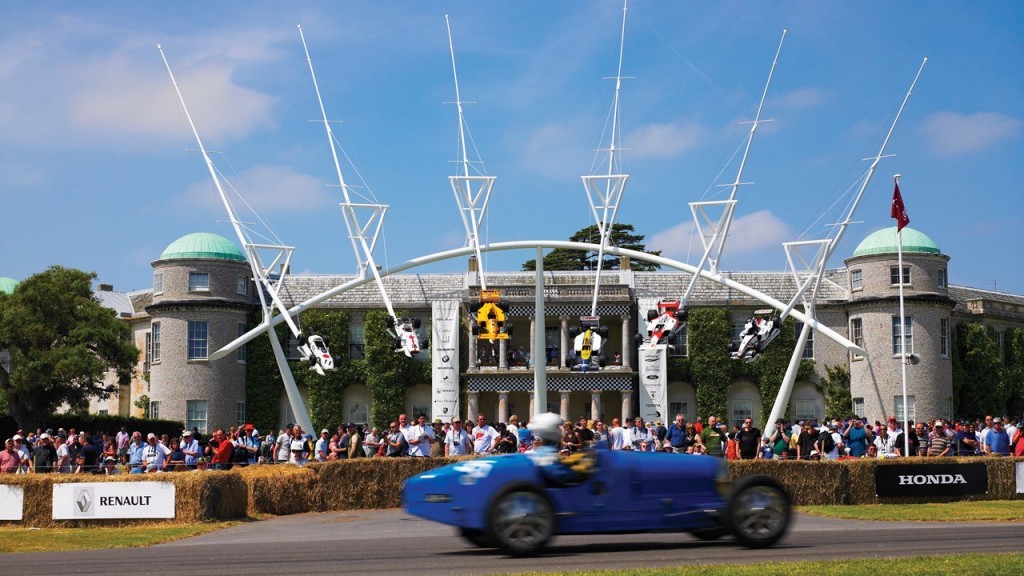 2005-Goodwood-Festival-of-Speed-Sculpture-Honda