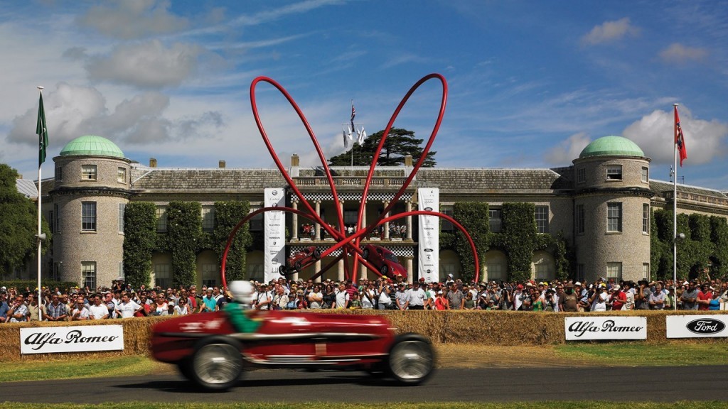 2010-Goodwood-Festival-of-Speed-Sculpture-Alfa-Romeo