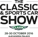 thee-cassic-and-sports-car-show