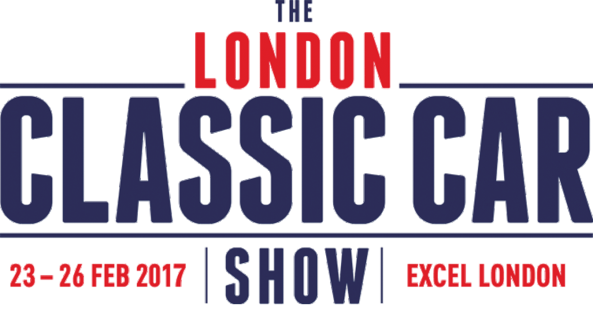 london-classic-car-show-2017