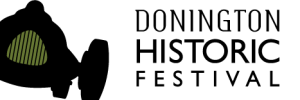 donington-historic-festival-logo