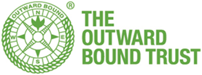 the_outwardboundtrust