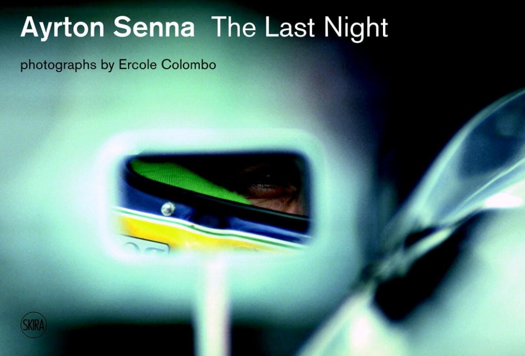 Ayrton-Senna-The-Last-Night
