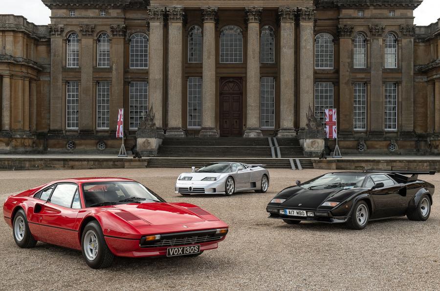 Blenheim-Palace-Classic-and-Supercar-Show