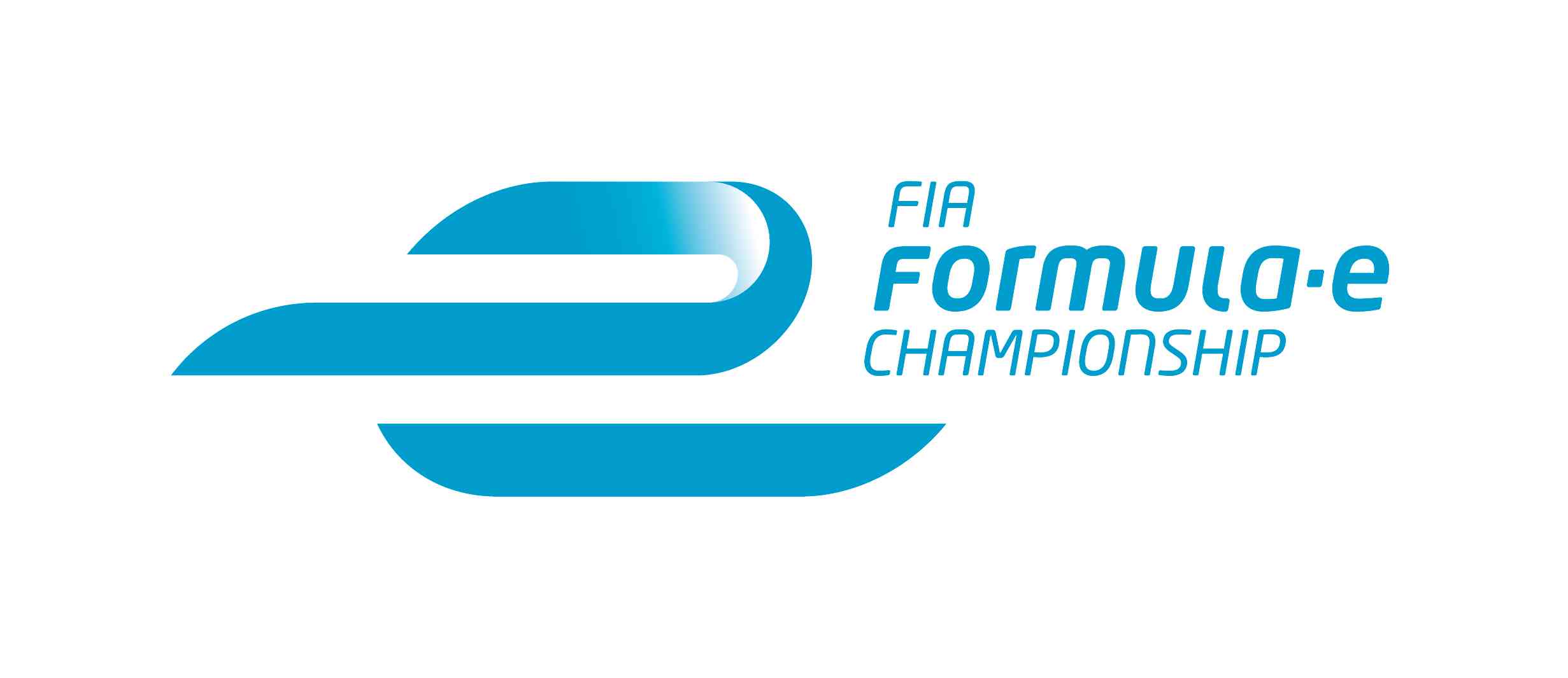 Postcard from the 2019 Swiss E-Prix, Bern - My Car Heaven