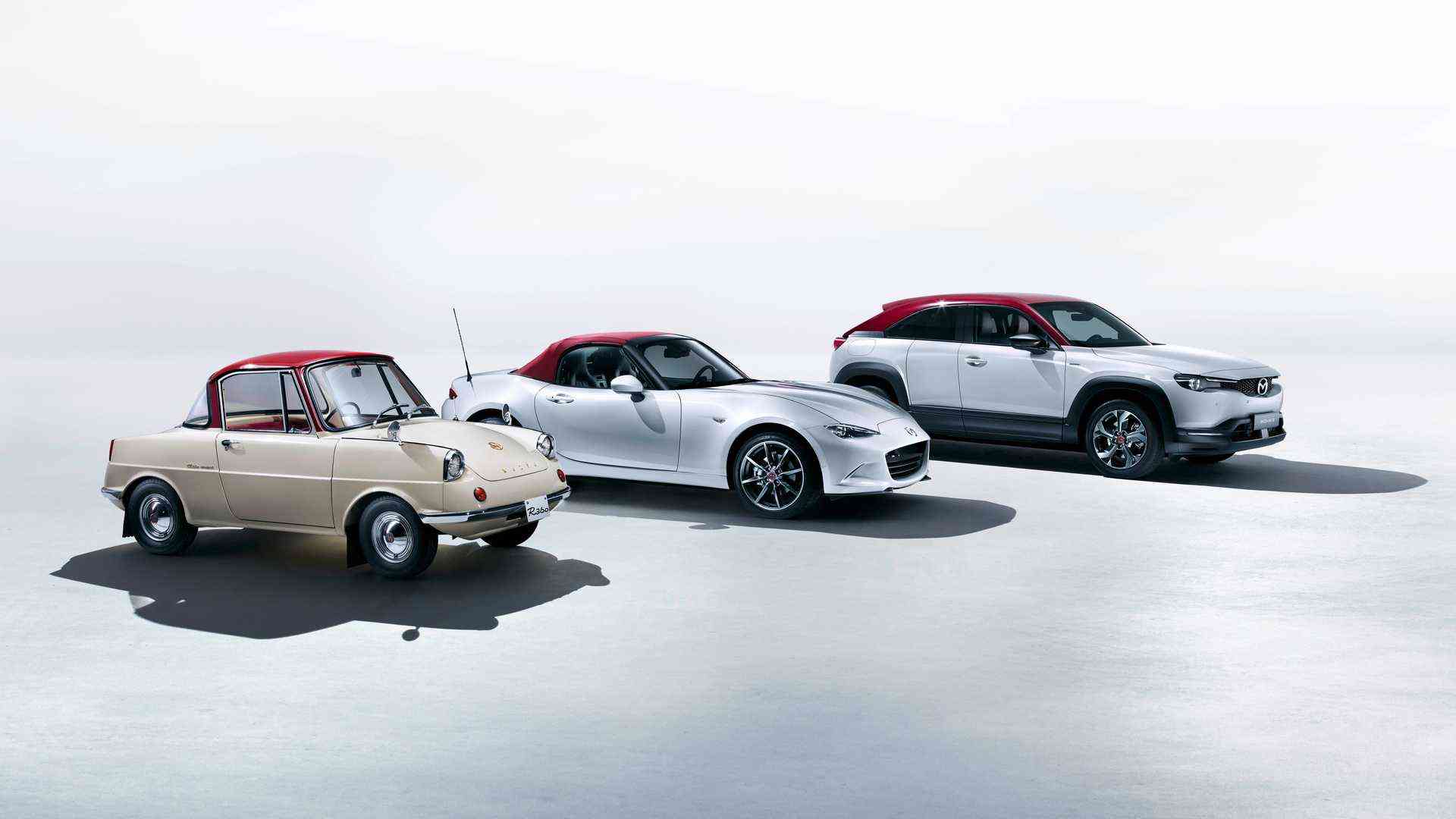 MAZDA ONE HUNDRED 2020年版 mazda-centenary-lineup-5.jpg