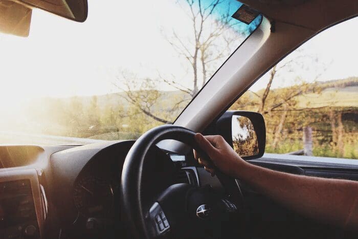 Driver Incar Qualities To Find In A Suspension Servicing Provider - My Car Heaven