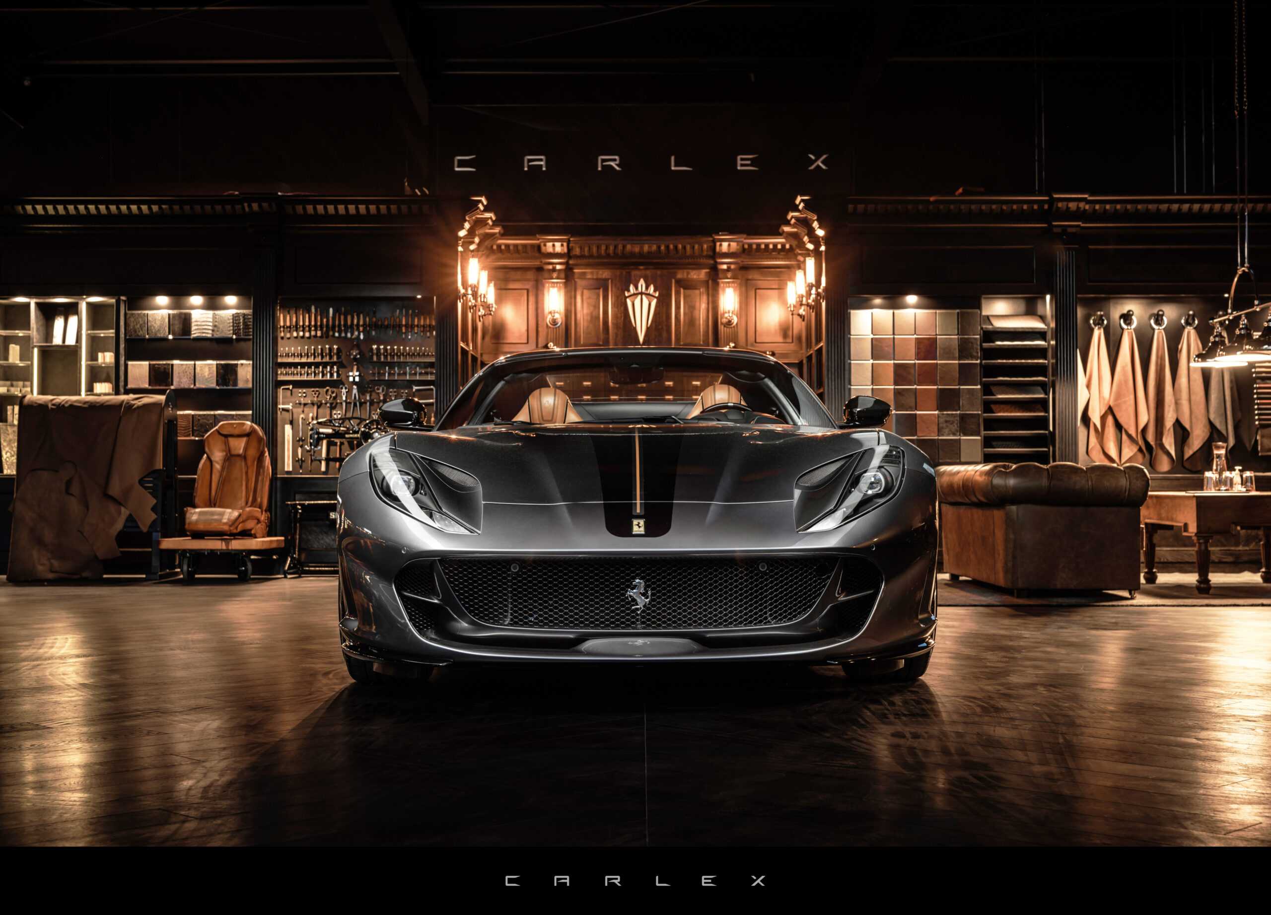 04.-FERRARI-812-GTS_01-scaled.jpg