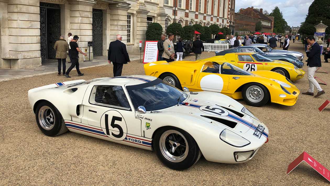 GT40-Mk1-Concours-of-Elegance-