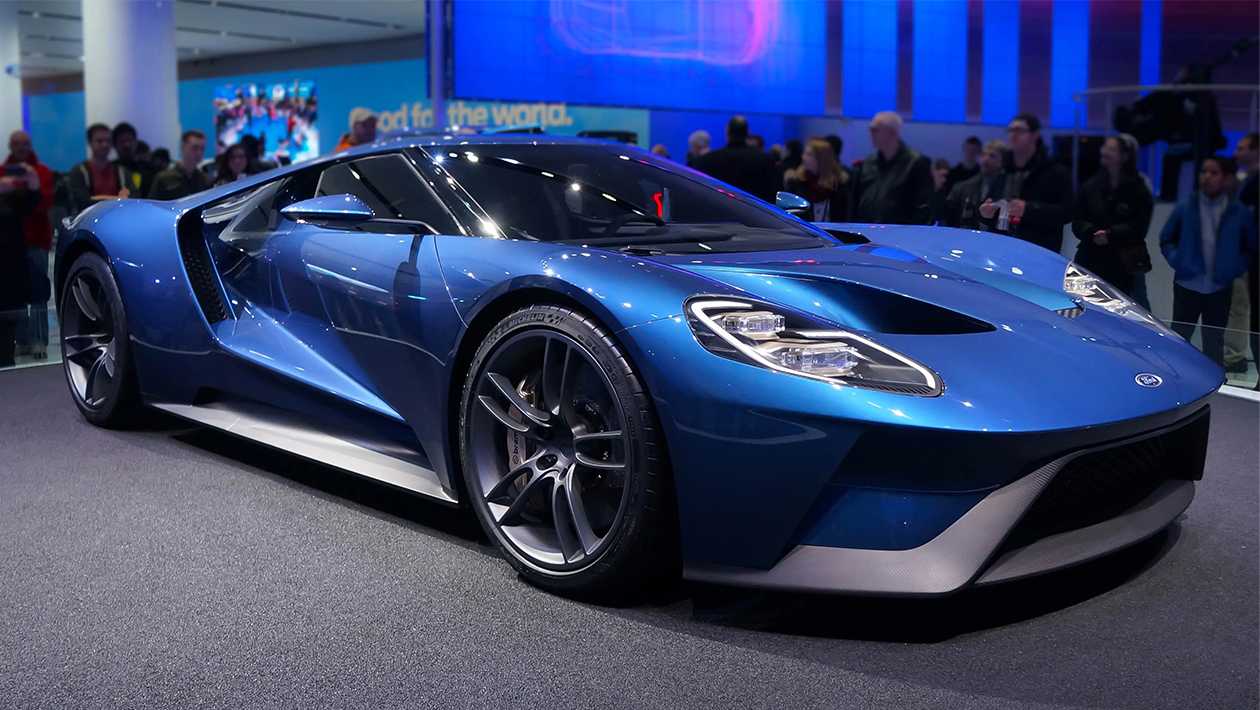 Electric Supercars vs Fuelled Supercars - My Car Heaven