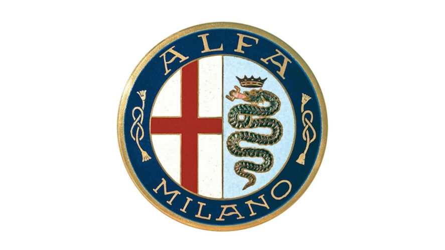 Alfa Romeo 1910