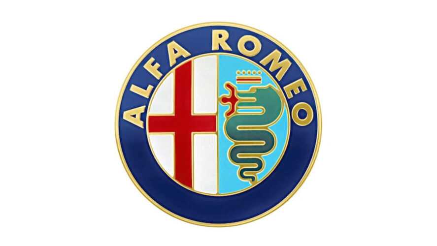 Alfa Romeo 1982