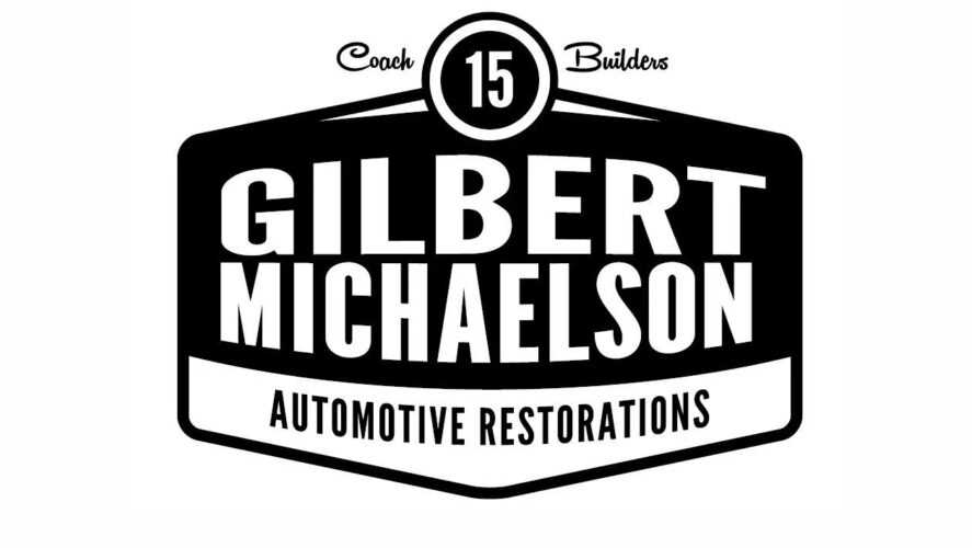 Gilbert Michaelson