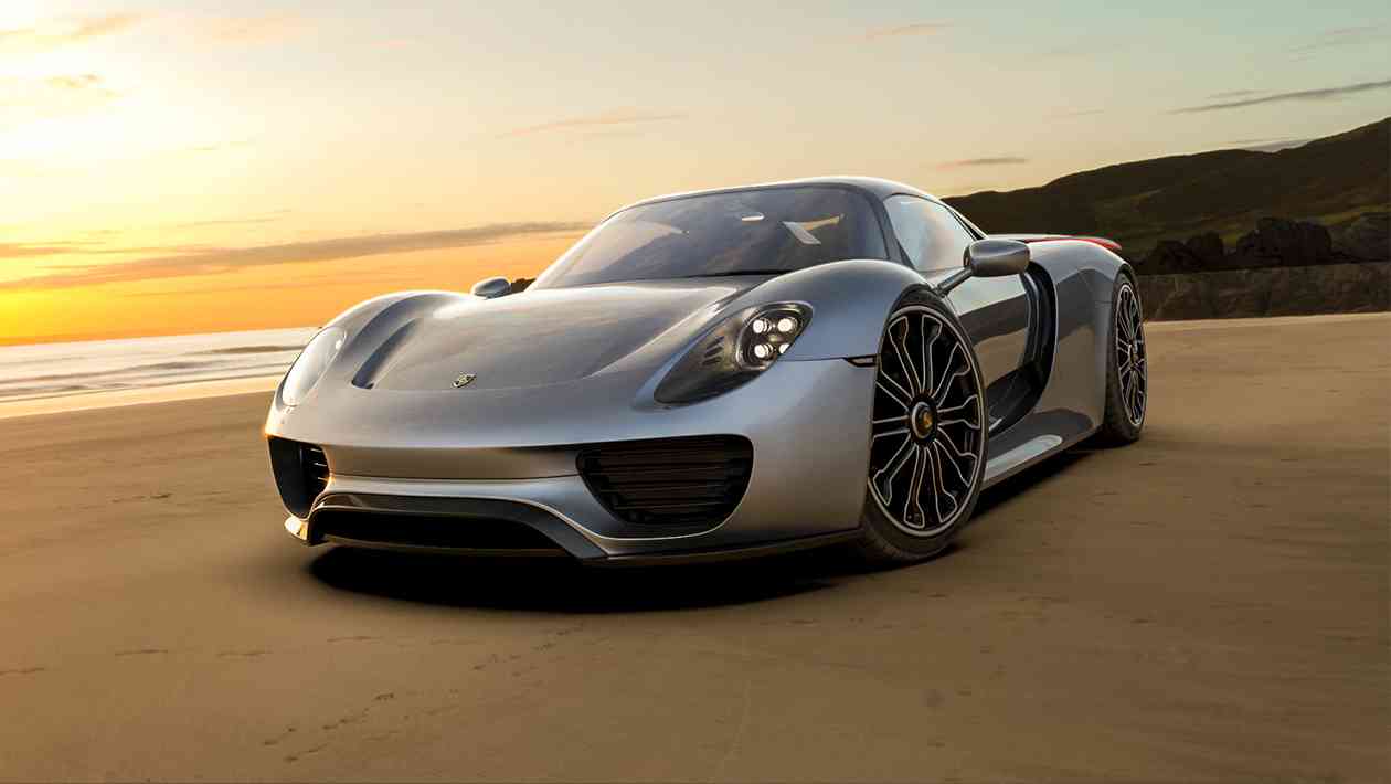 Porsche-918-Spyder-Front-Left.jpg