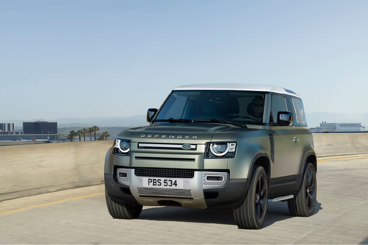 2020_land-rover_defender_