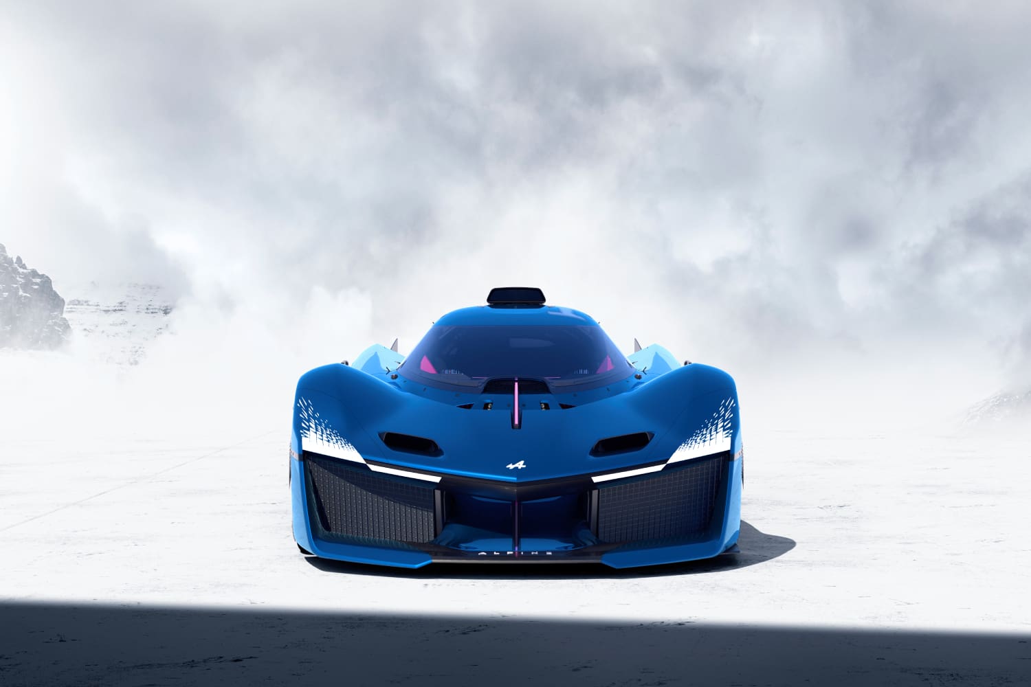 Alpine_presents_Alpenglow_HY6_with_the_brand's_first_6-cylinder_hydrogen_engine_front