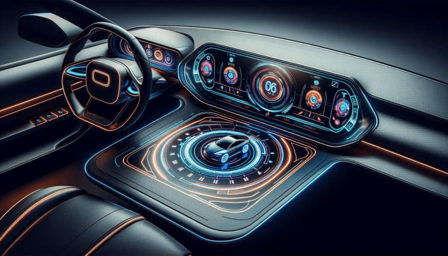 Exploring carthemed mobile slot games My Car Heaven