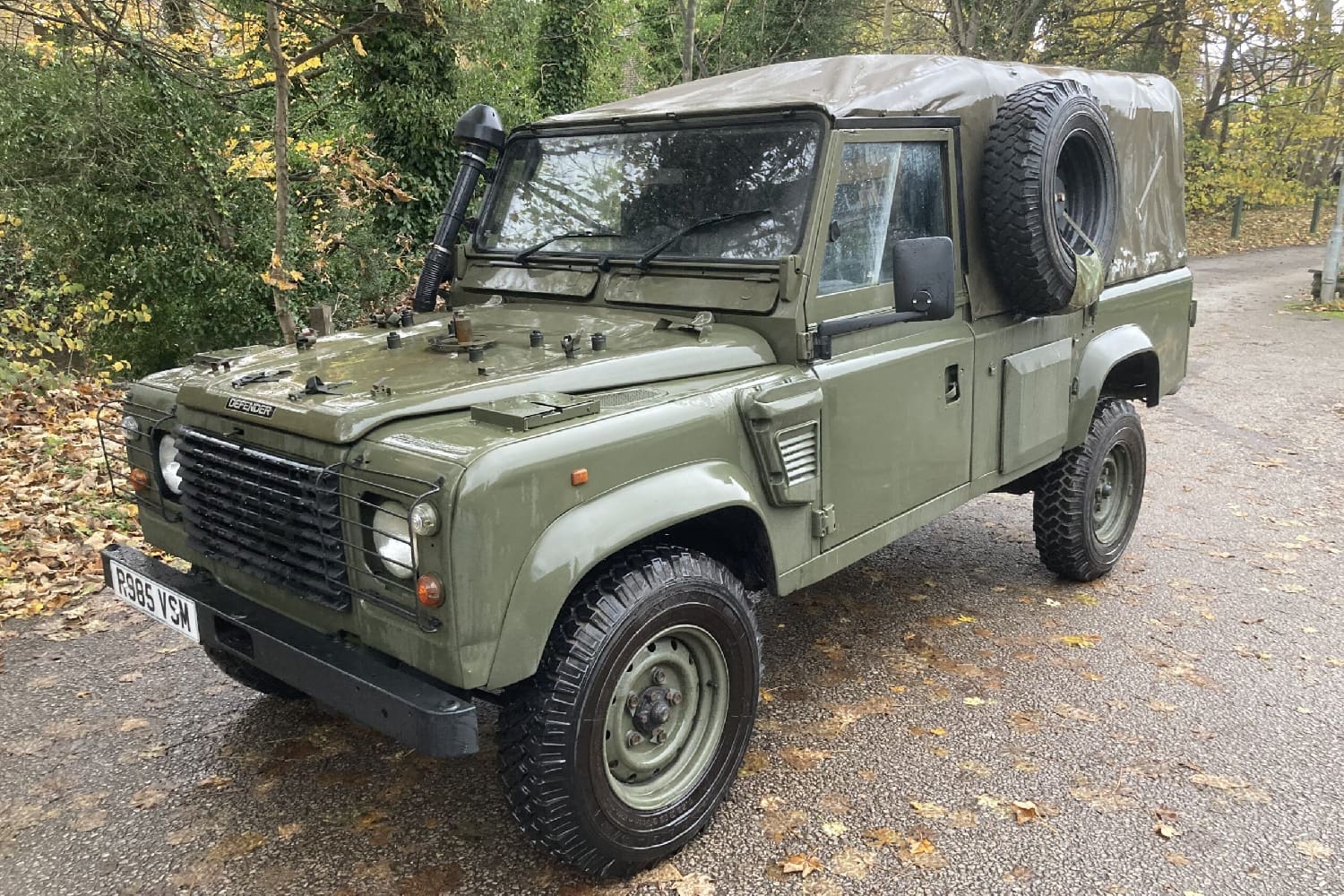 land-rover-wolf-