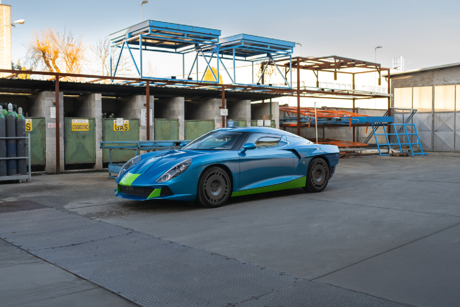 AGTZ_#3_front left view