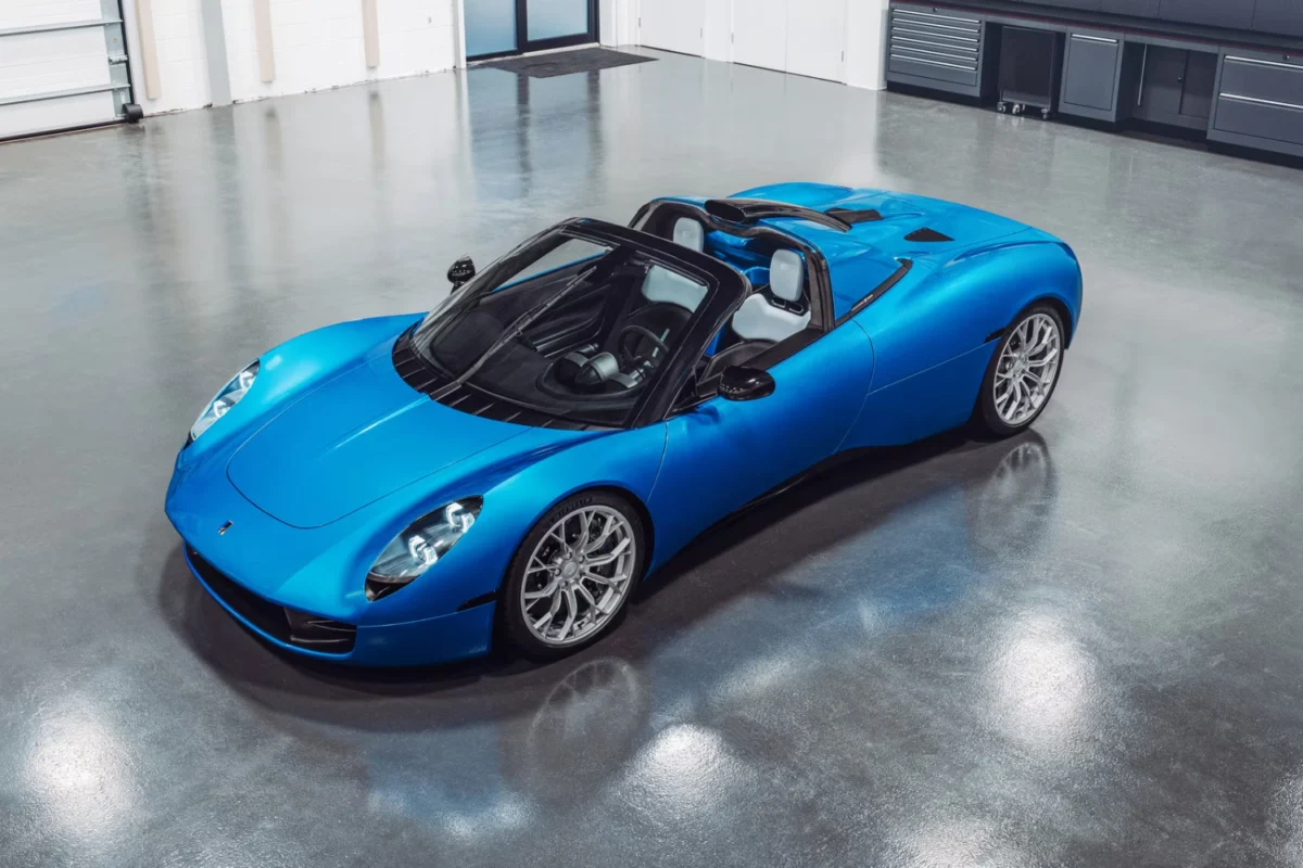 Gordon_Murray_Automotive_T.33_Spider