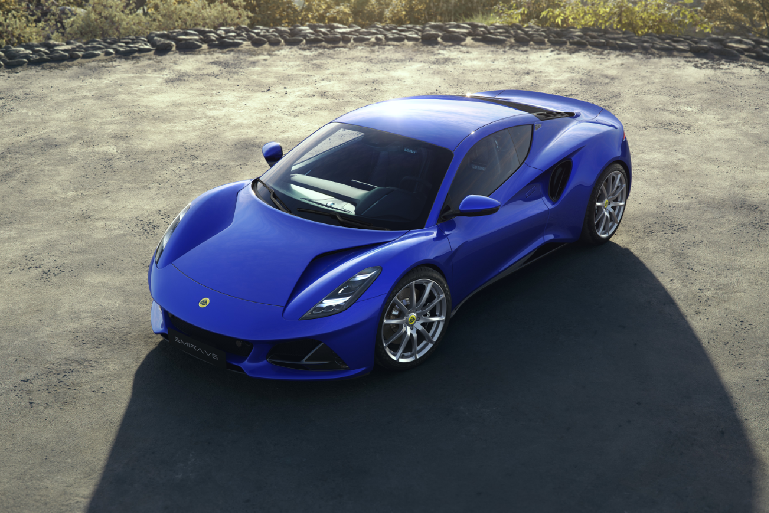 Lotus_Emira_V6_Atlantis Blue