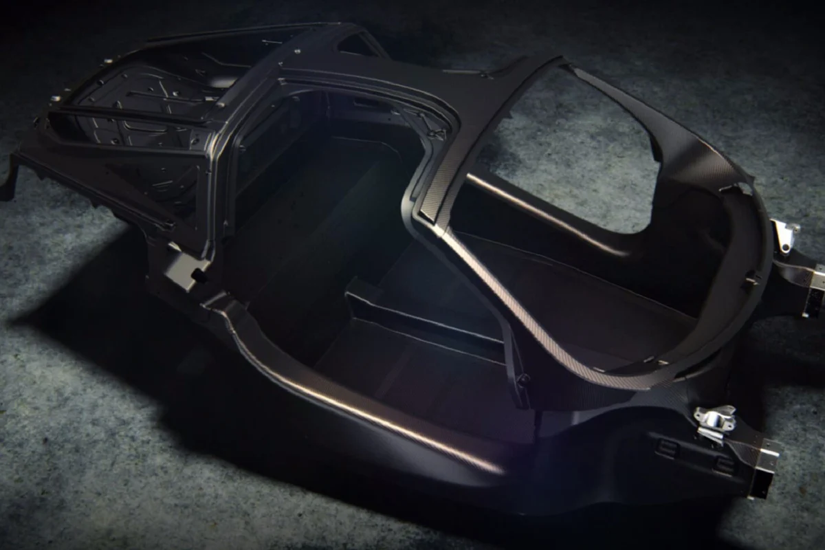 McLaren-720s-Monocage-II