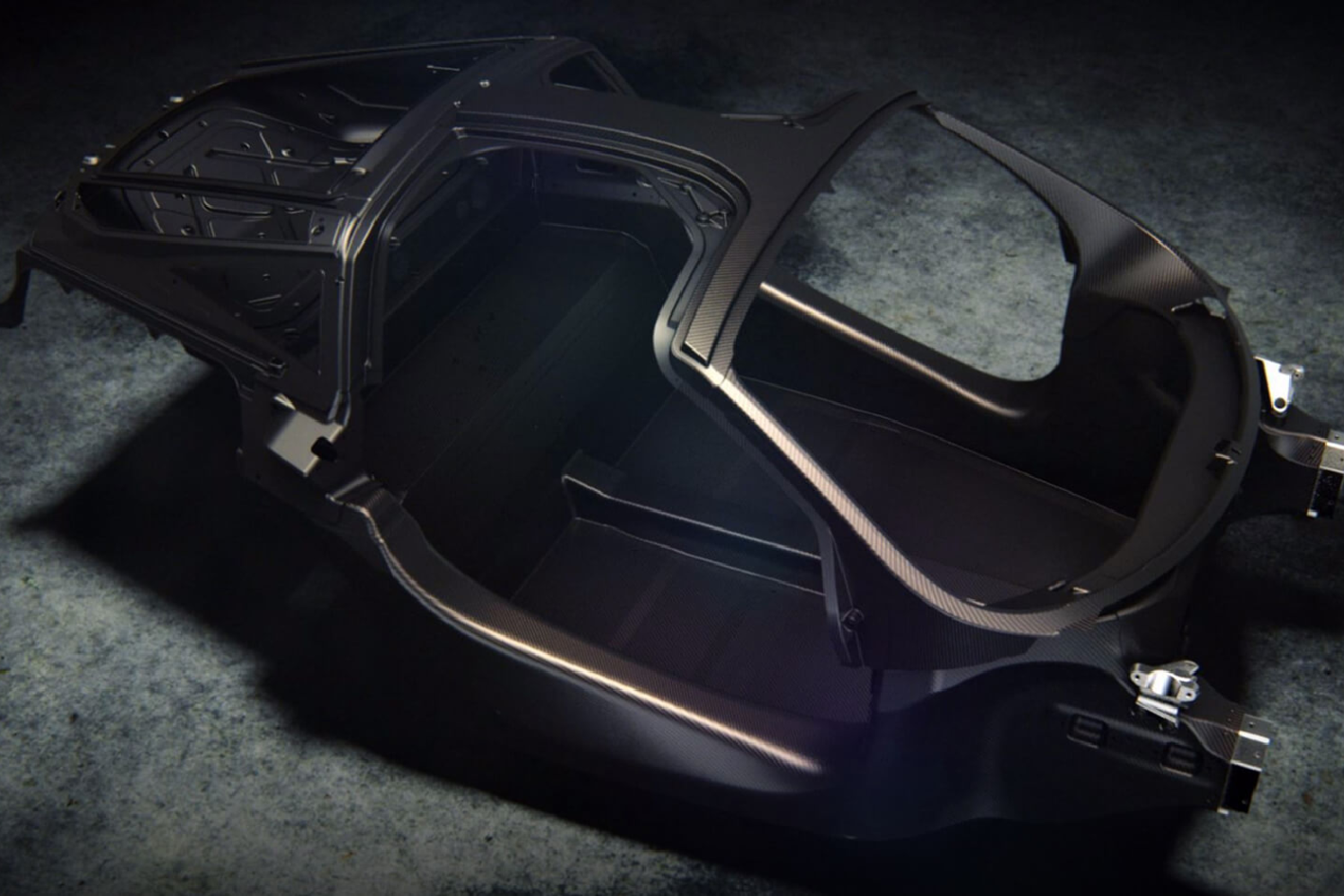 McLaren-720s-Monocage-II