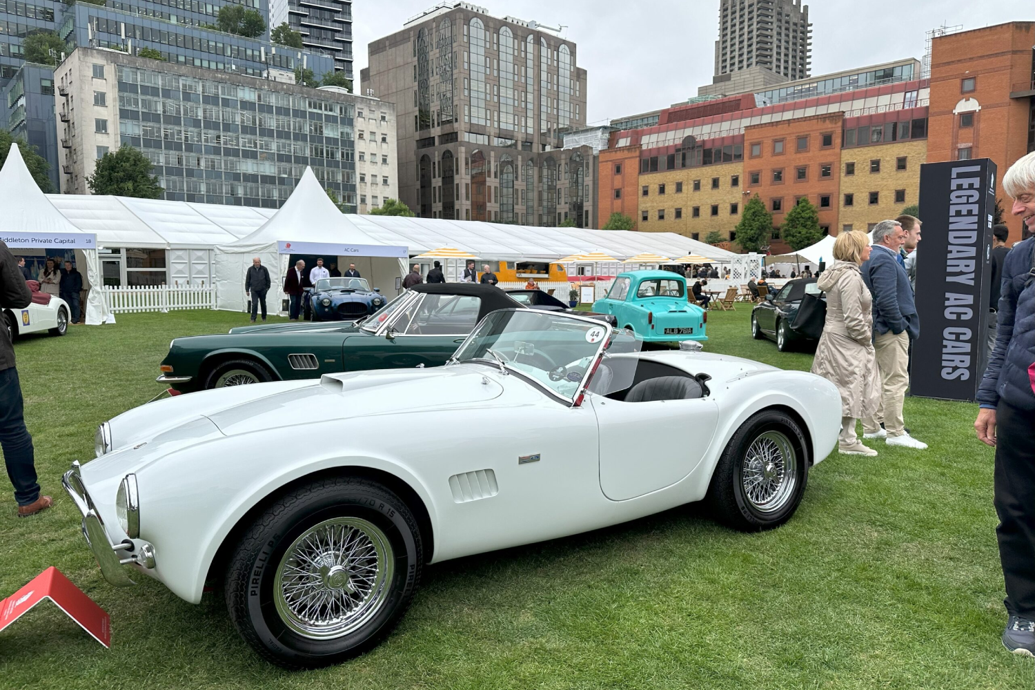 London-Concours-2025-1965-AC-Cobra-289-scaled
