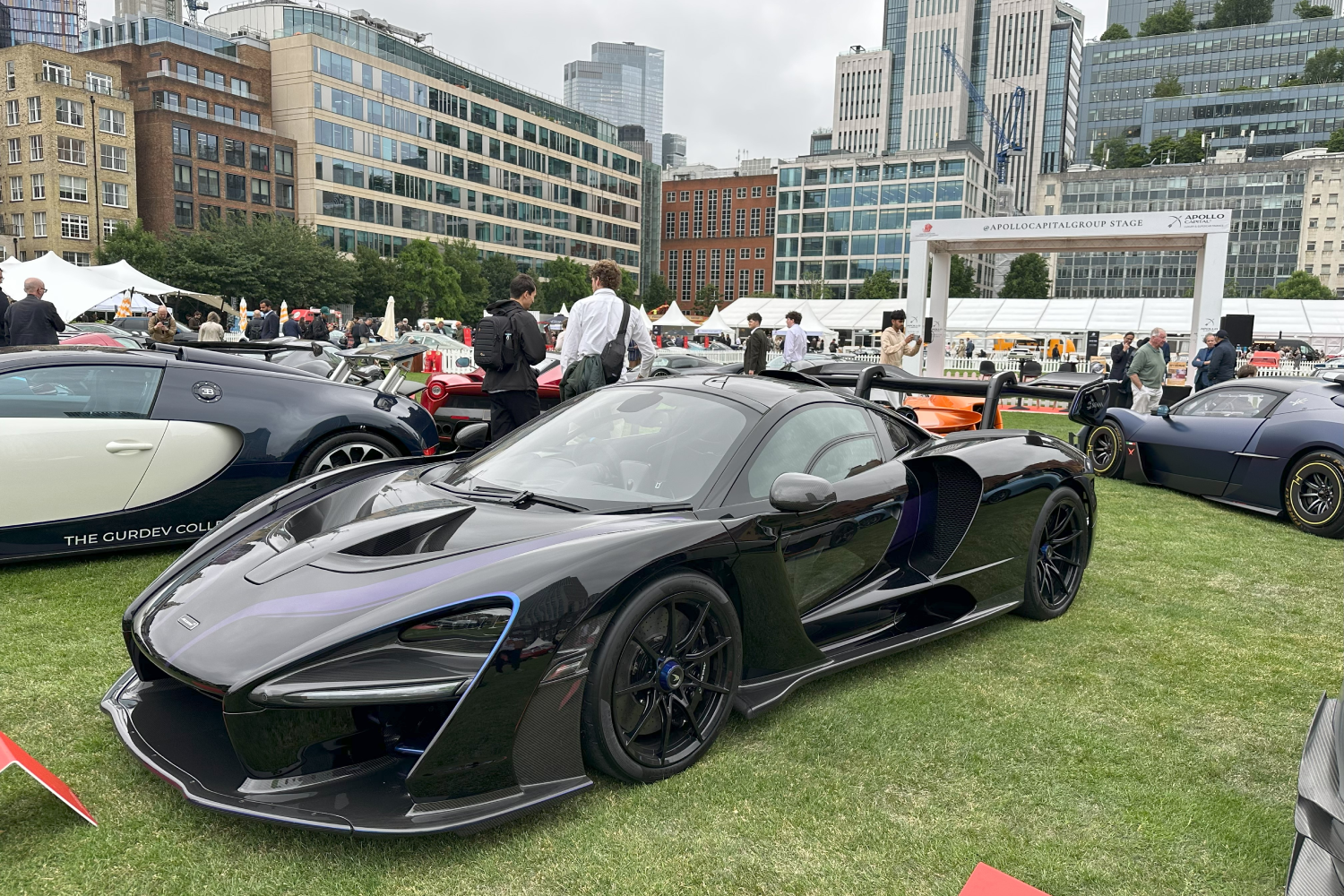 London-Concours-2025-2019-McLaren-Senna