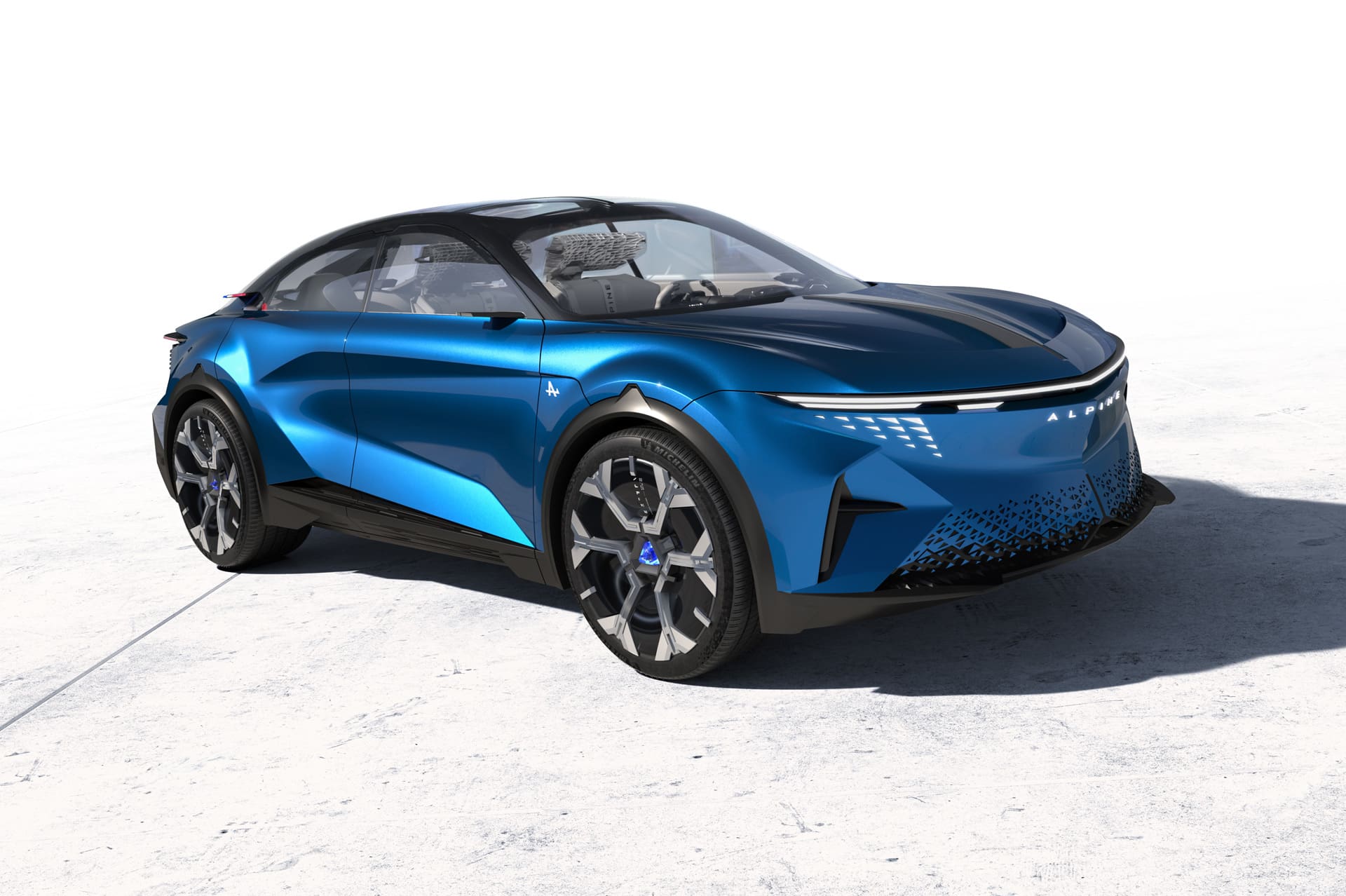alpine-a390-beta