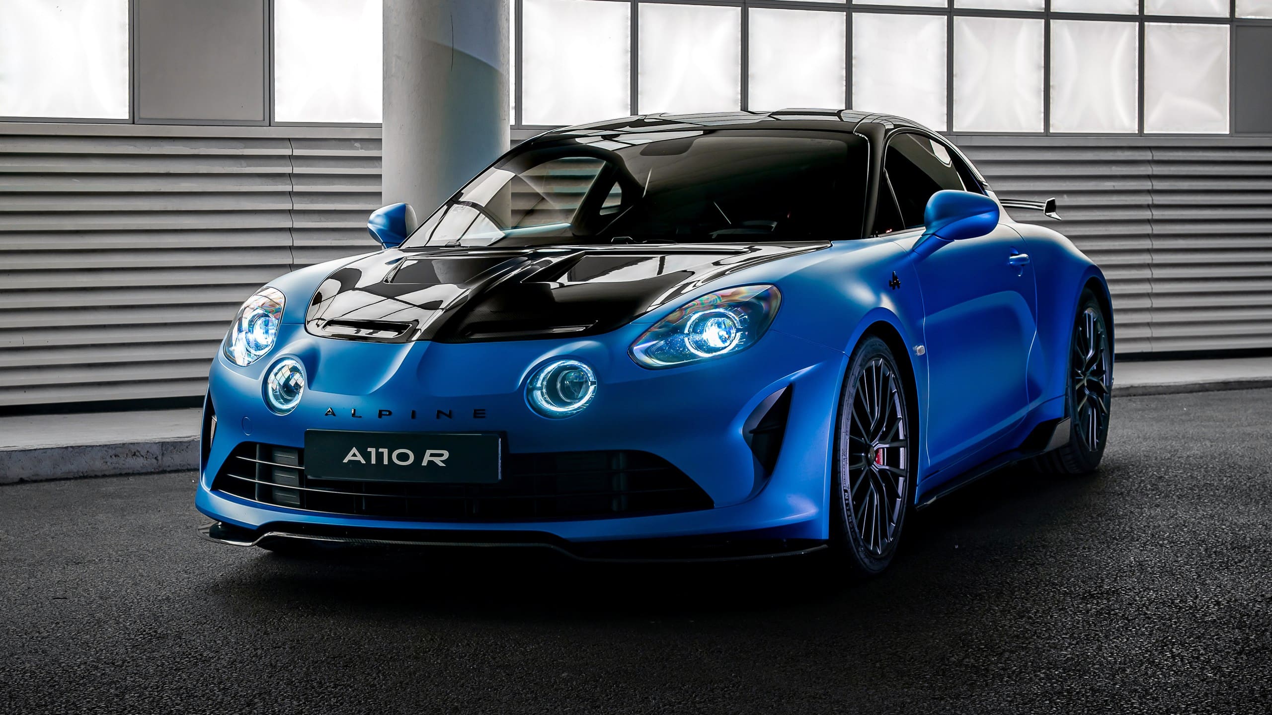 alpine_a110_r_turini_2024