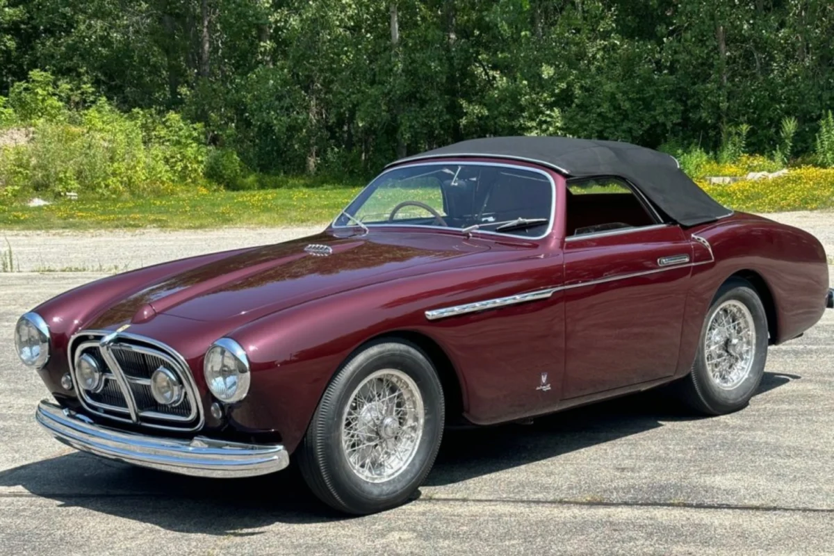 1951-Ferrari-212-Export-Vignale-Cabriolet