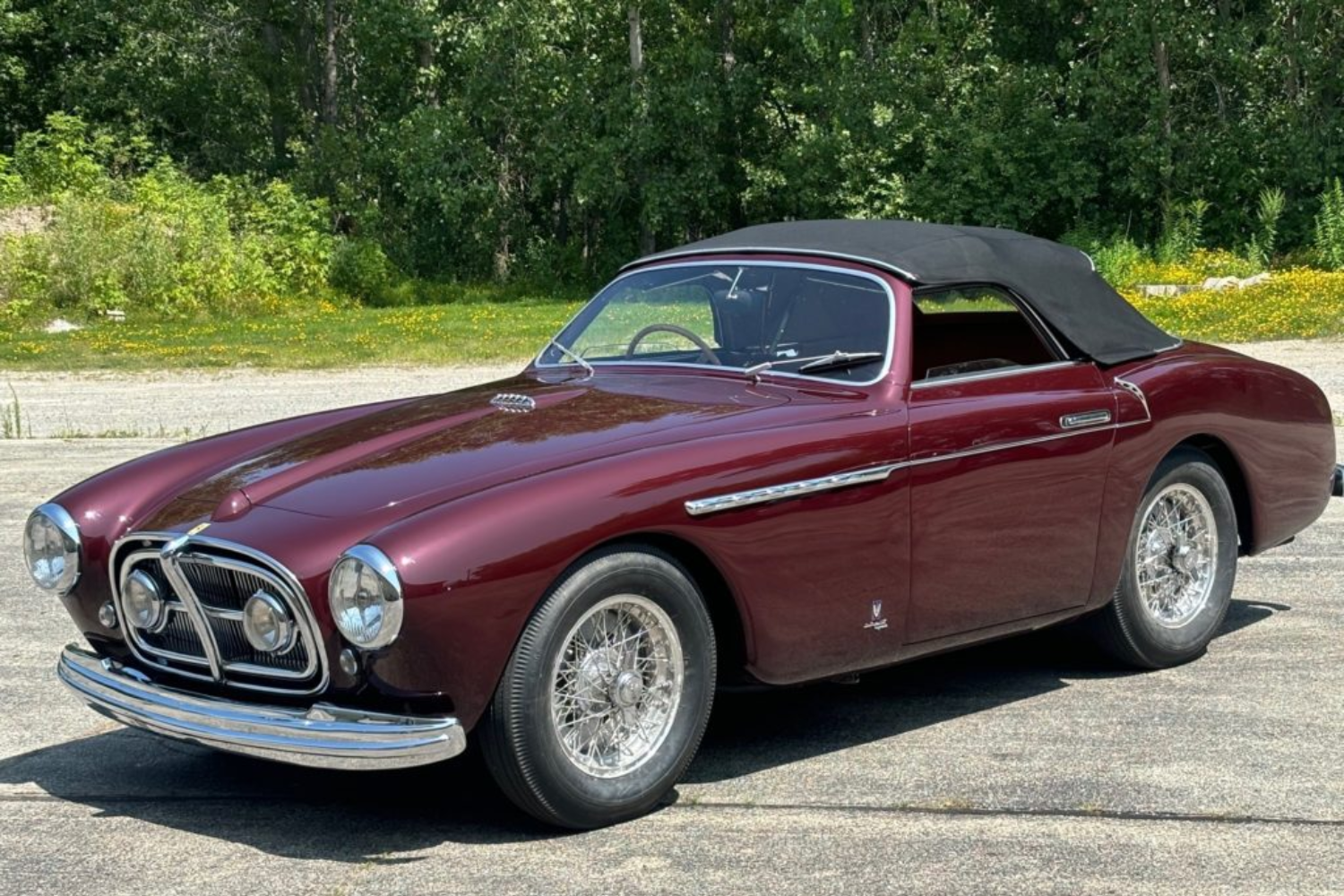 1951-Ferrari-212-Export-Vignale-Cabriolet