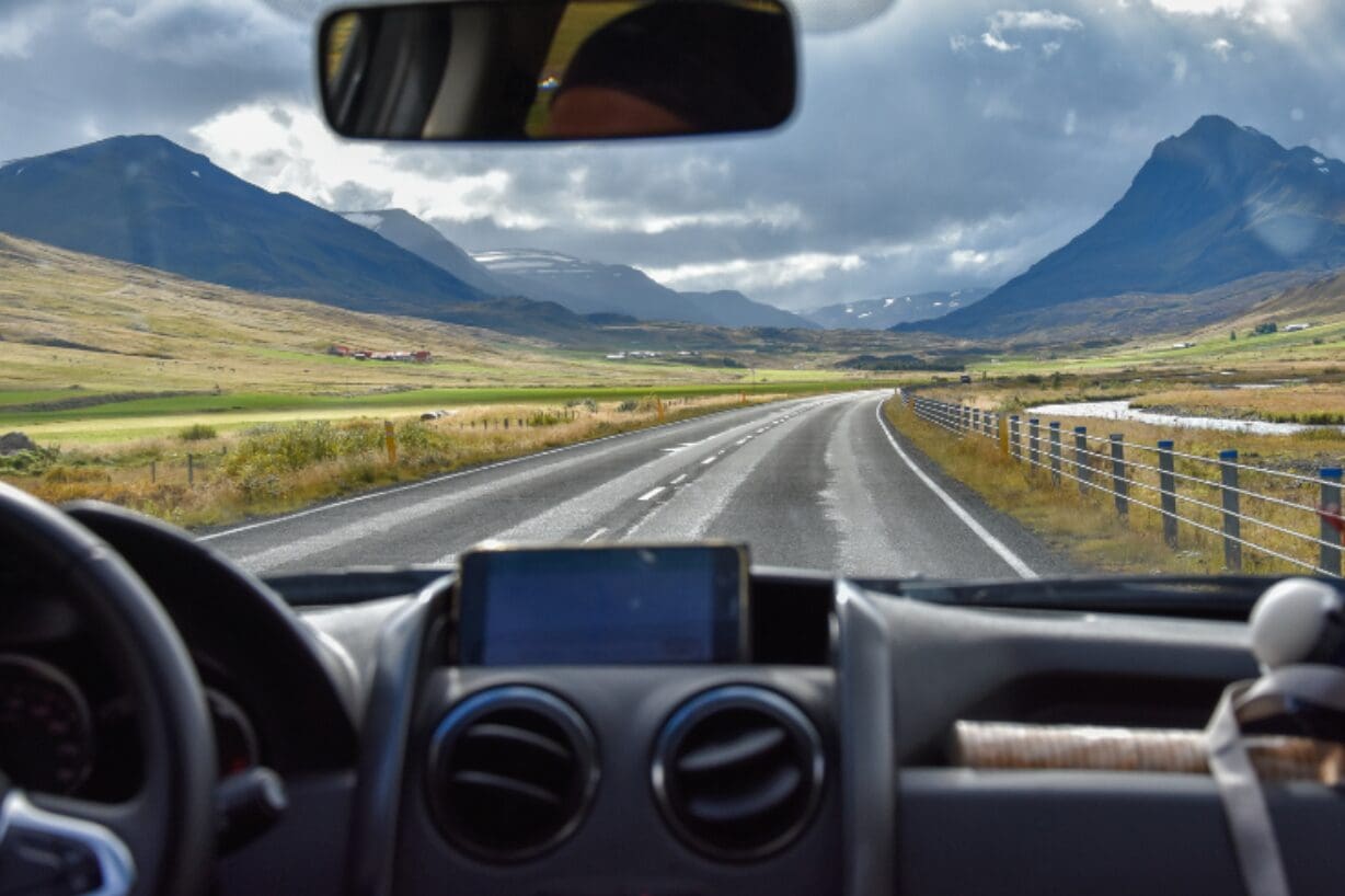 How Renting a Car Can Make Your Road Trip Unforgettable - My Car Heaven