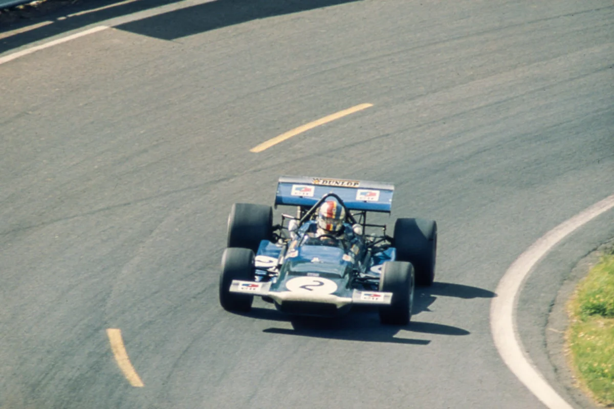 1970-March-701-at-Charade