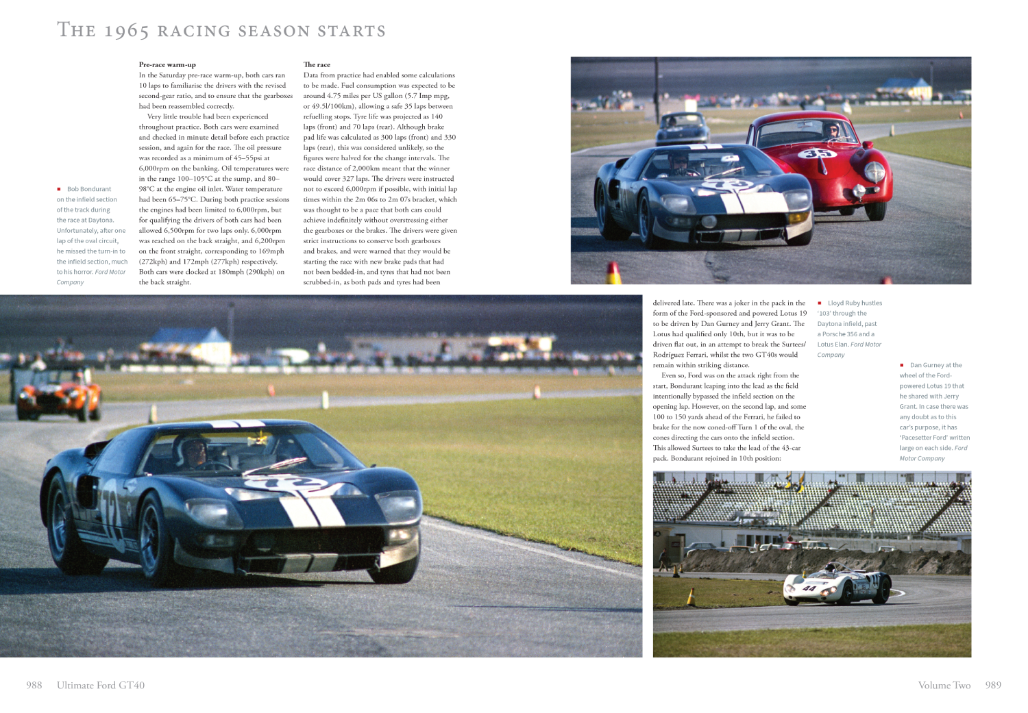 GT40 - SPREAD 9