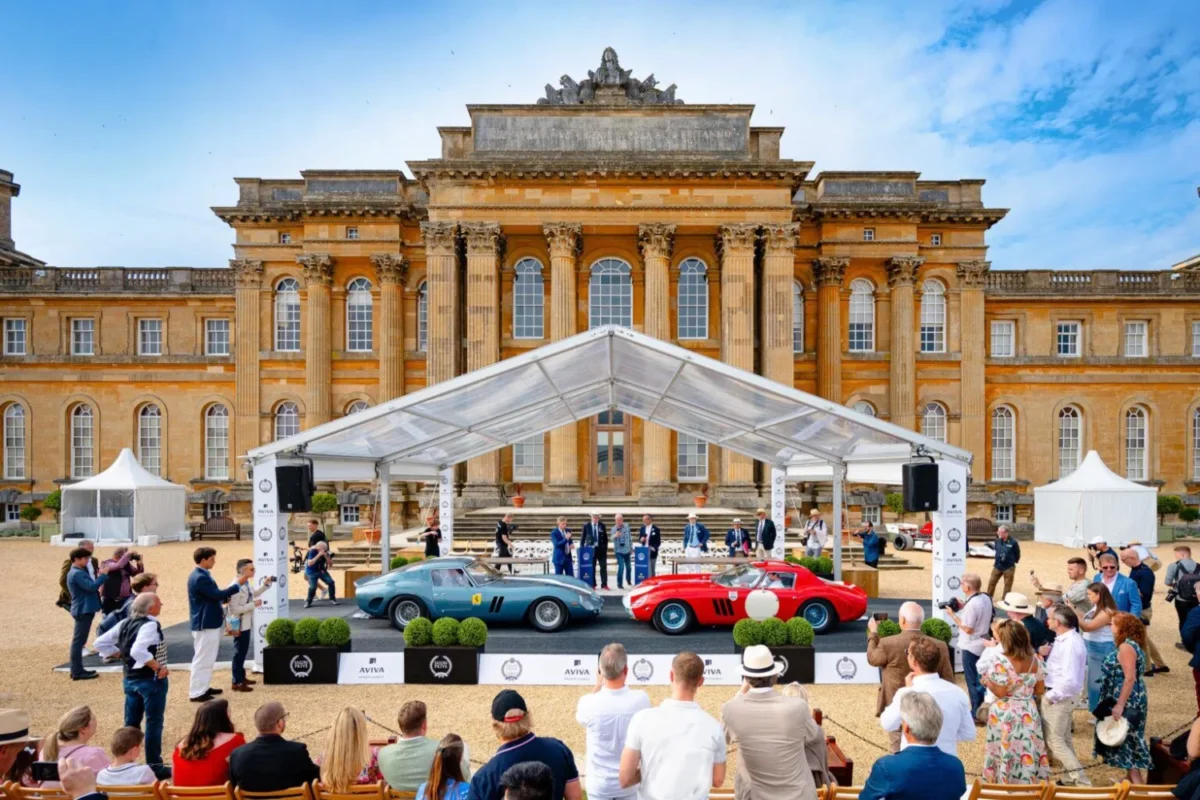 Salon-Prive-Blenheim-2024