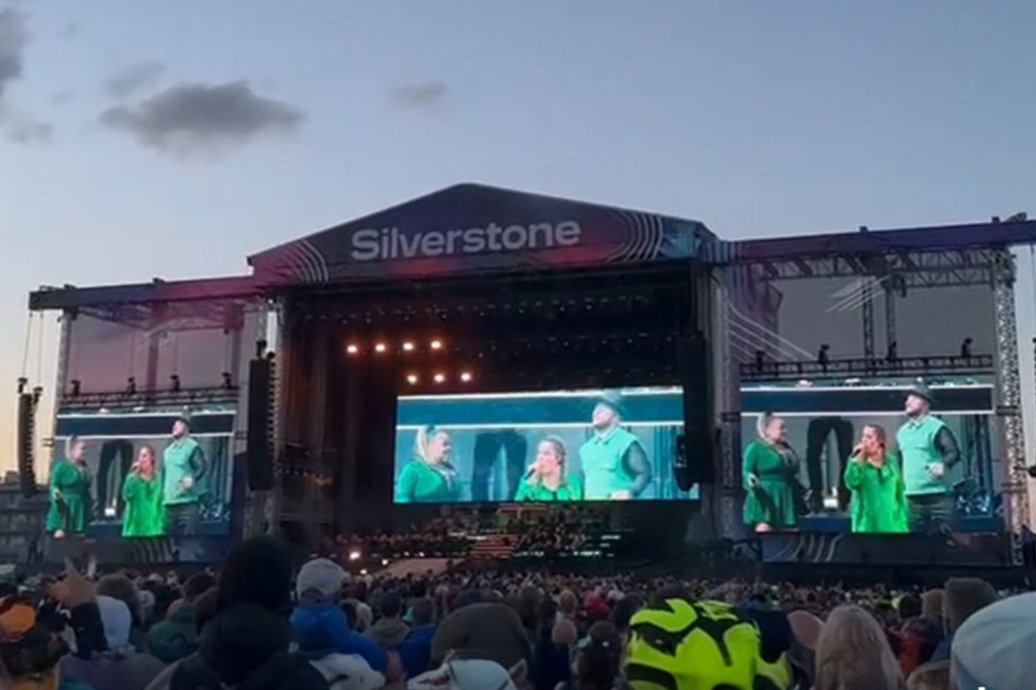 Silverstone-Main-Stage