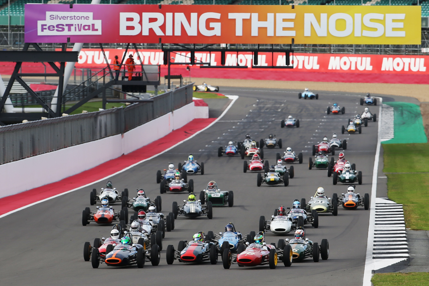 SilverstoneFestival2023