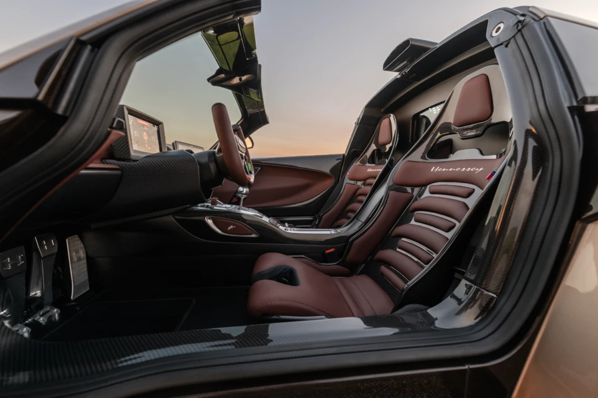 VenomF5-LF-Manual-inter