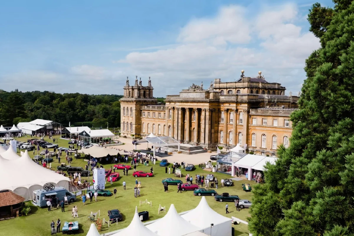 blenheim-palace-2024