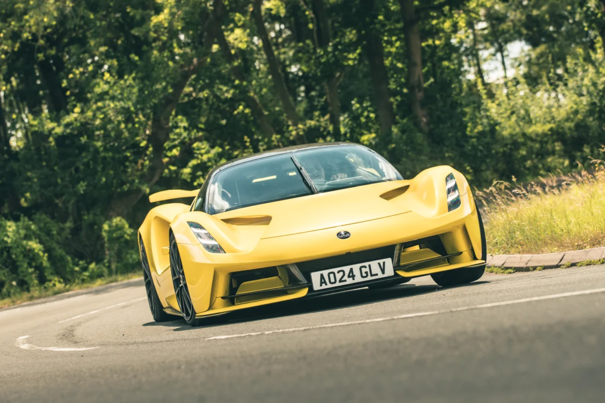 6-lotus-evija-front 1