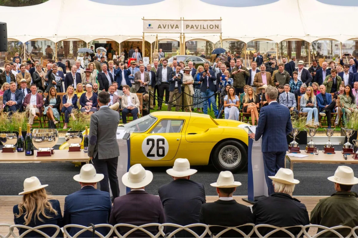 salon-prive21.