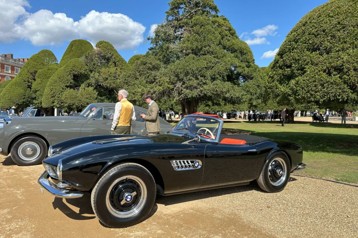 Concours-of-Elegance-2025-1957-BMW-507-Roadster-Series-II-scaled